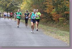 La Brede 30.10.11 318 * 679 x 453 * (146KB)